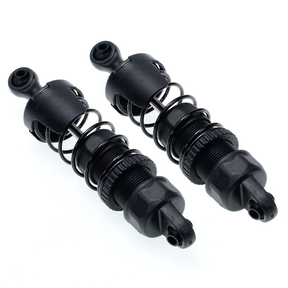 Redcat Rr Shock Absorber Truggy (2pc)