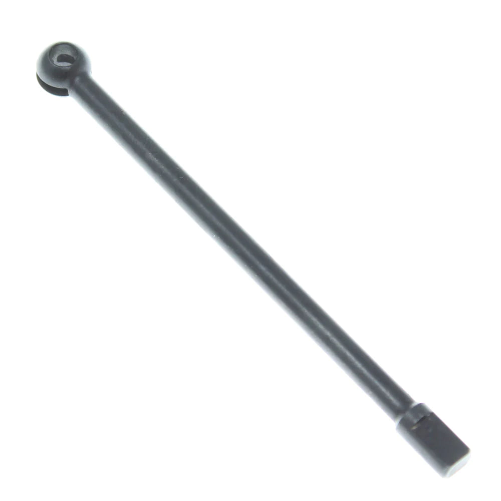 Redcat Front CV Shaft Short(87.5mm)(1pc)