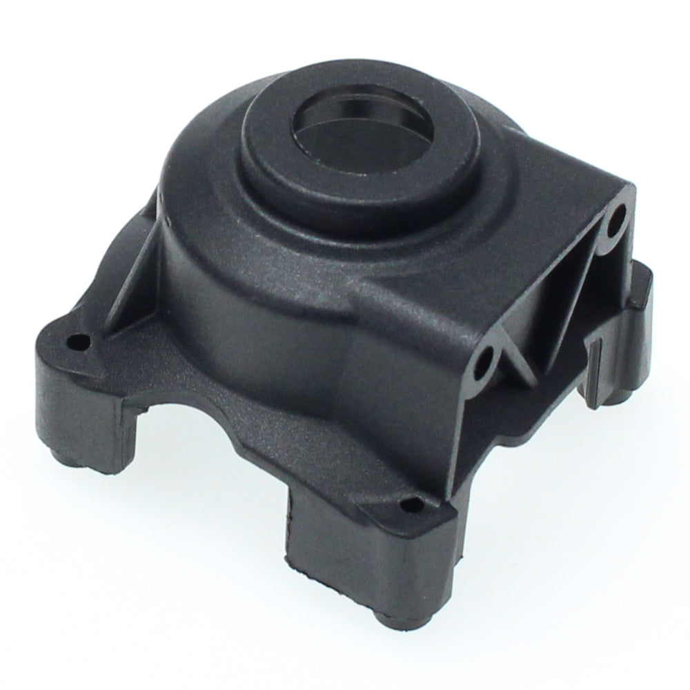 Redcat Gearbox Housing (Center)(Plastic)(1pc)