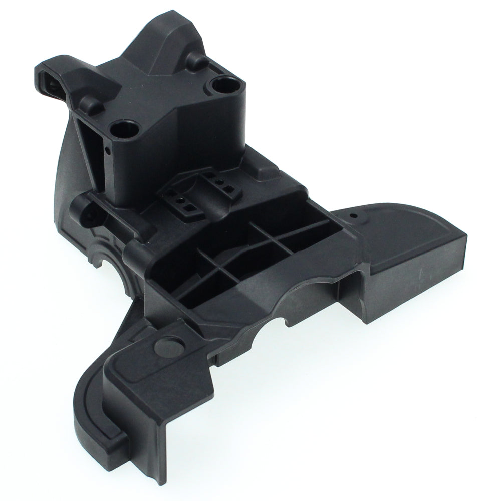 Redcat Rear Shock Tower Truggy (1pc)