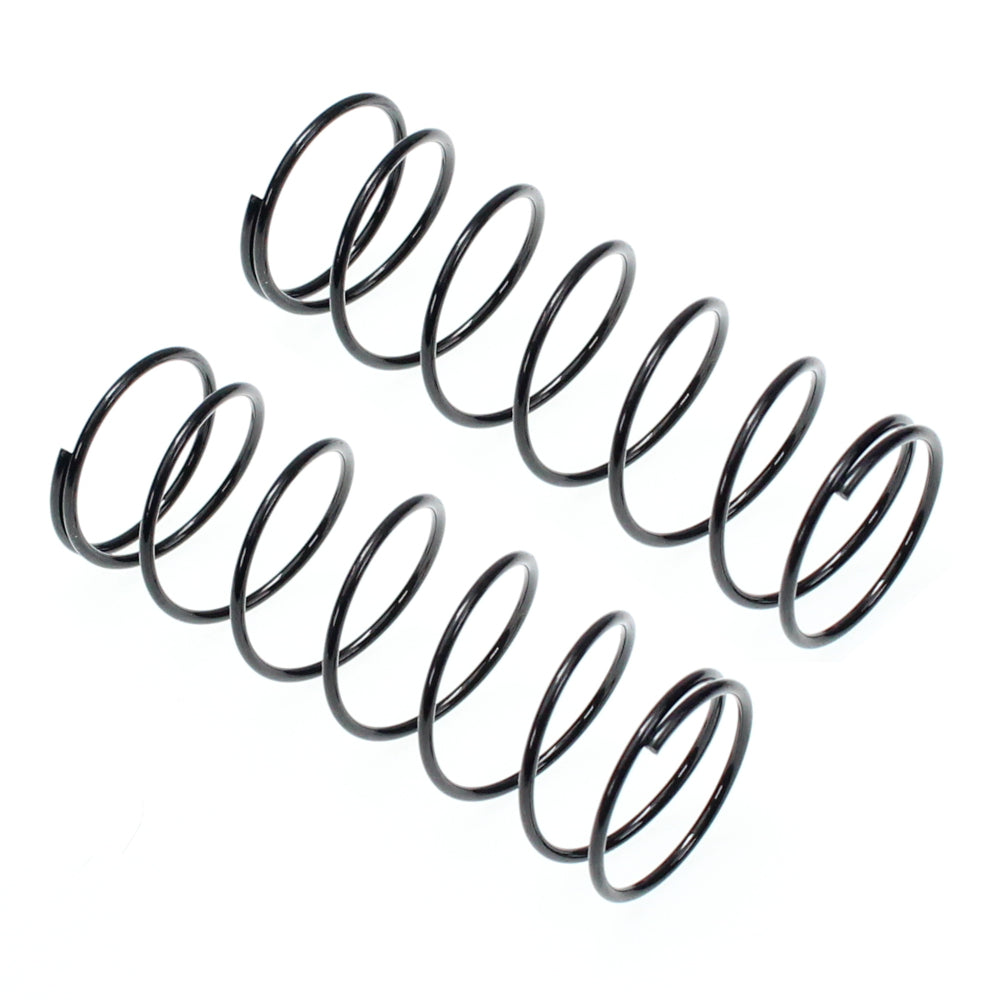 Redcat Front Shock Springs (Truggy)(2pcs)