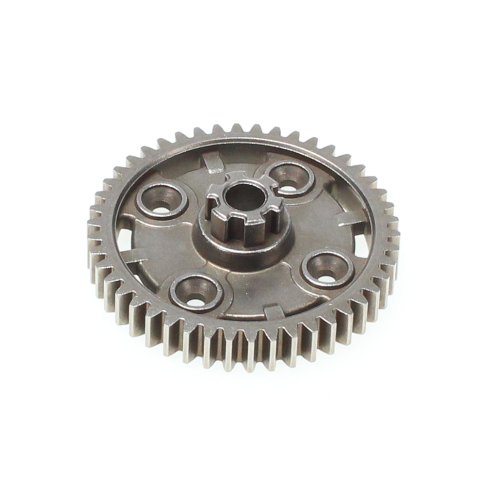 Redcat Spur Gear 46T (Mod 1)(1pc)