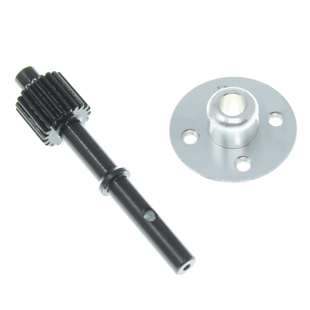 Redcat Spur Gear Hub (1pc)