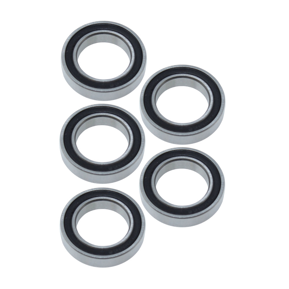 Redcat 20x32x7MM Ball Bearings (8pcs)