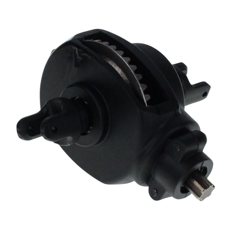 Redcat Fr/Rr Differential Assembly (1pc)