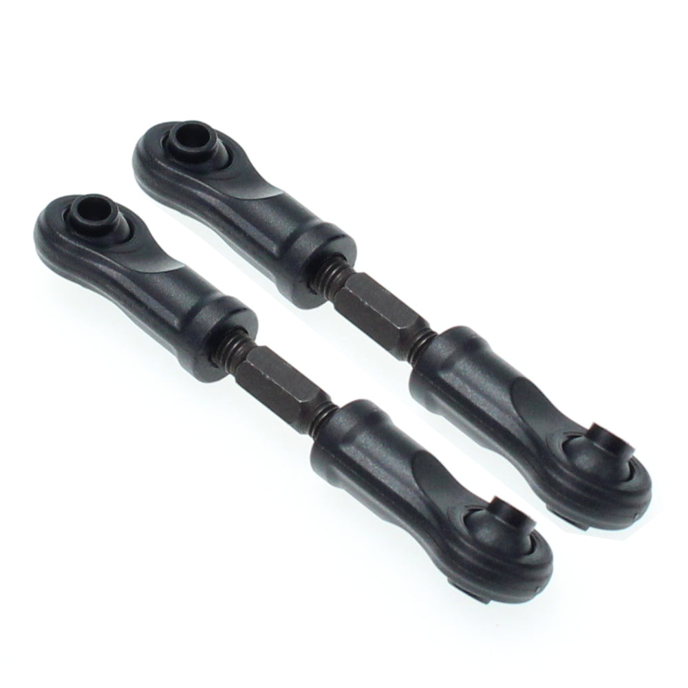 Redcat Turnbuckles (40mm)(2pcs)