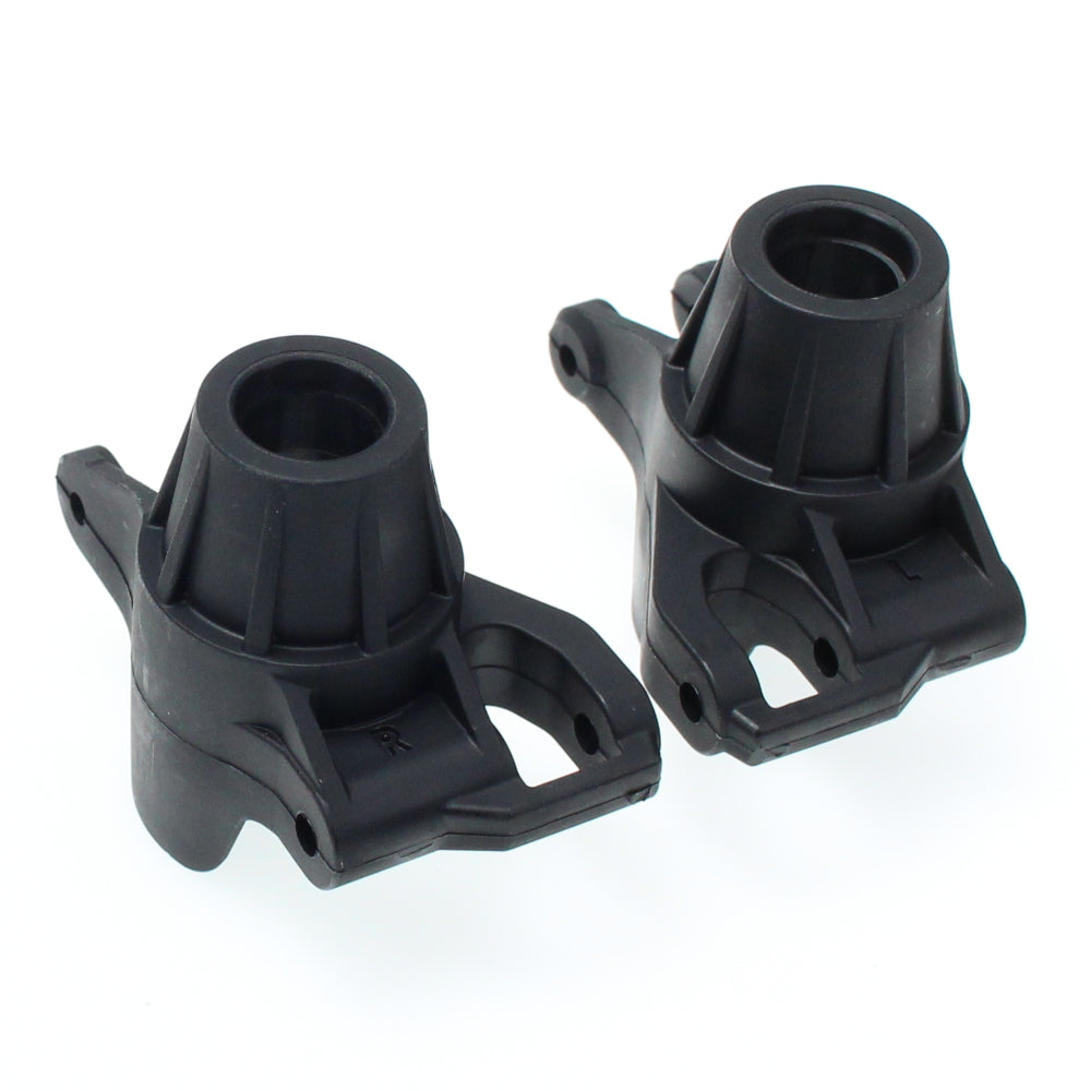 Redcat Rr Hub Unit (1pc)