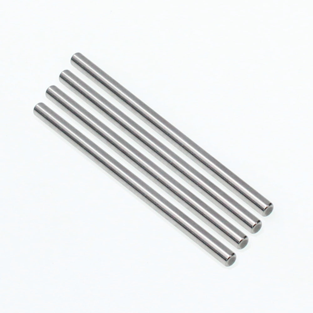 Redcat Lower Suspension Arm Pins (4x73mm)(4pc)