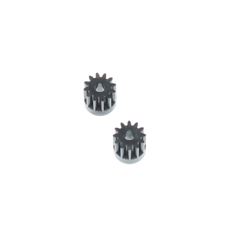 Redcat Motor Pinion Gears (12T)(2pcs)