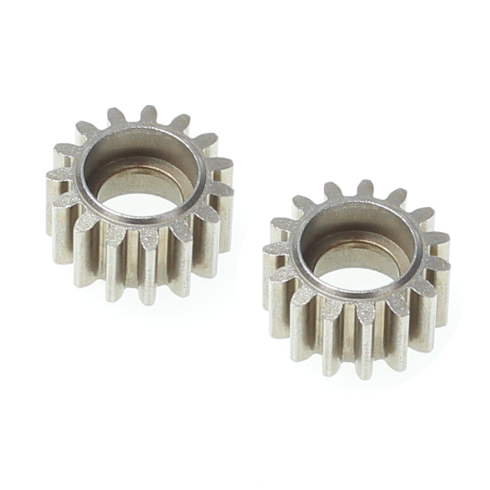 Redcat Idler Gear (15T)(1pc)