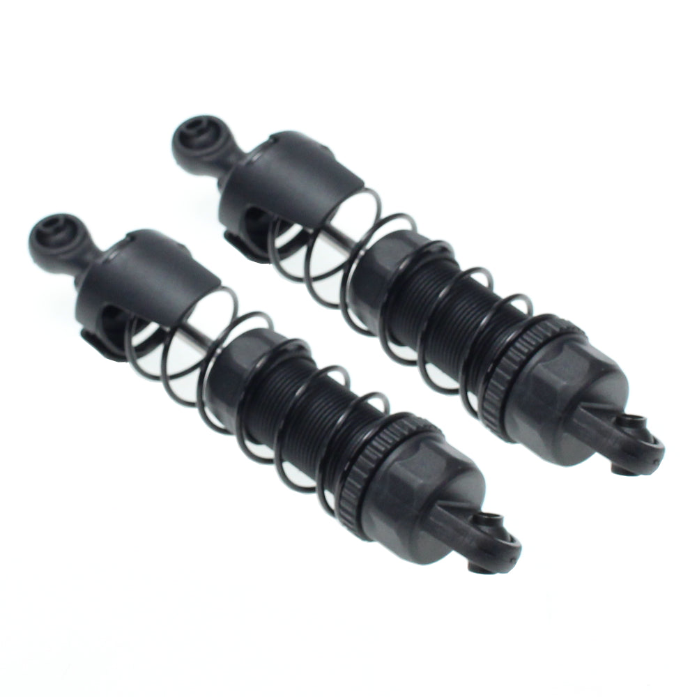 Redcat Rr Shock Absorber MT (2pc)