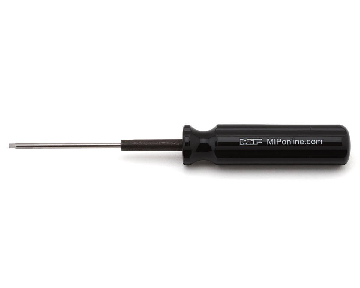 MIP Gen 2 Hex Driver (Limited Edition Black) (2.5mm)
