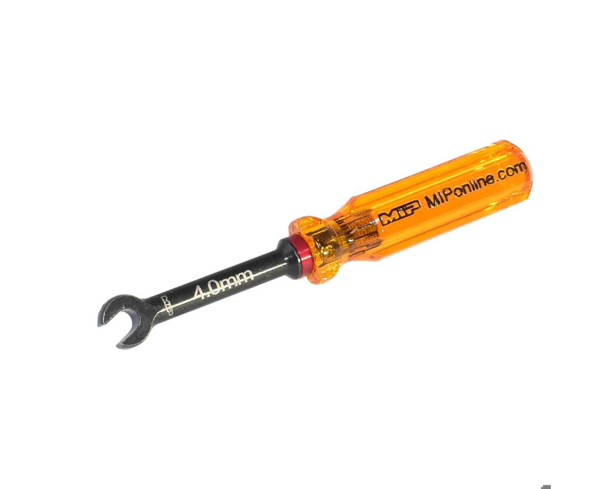 Products – Tagged 
