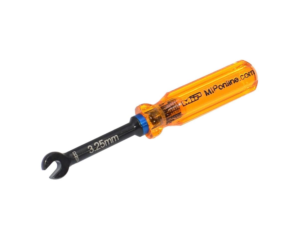 MIP Gen 2 1/10 Turnbuckle Wrench (3.25mm) (Associated)