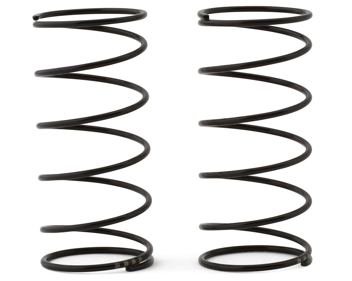 Mugen Seiki MSB1 Front Shock Spring (4 Dot) – Xtreme RC & Raceways