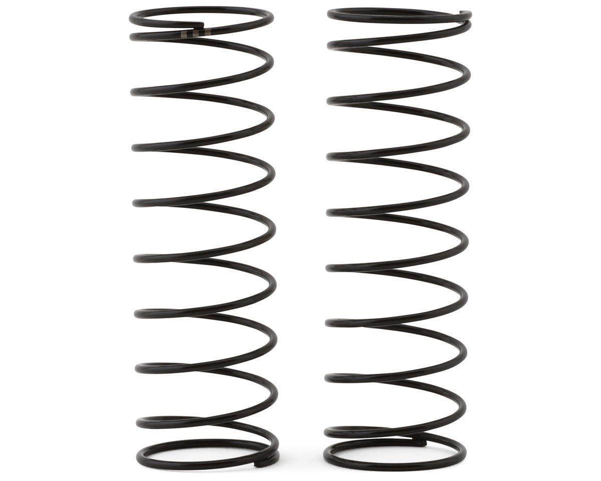 Mugen Seiki MSB1 Rear Shock Spring (3 Dot)