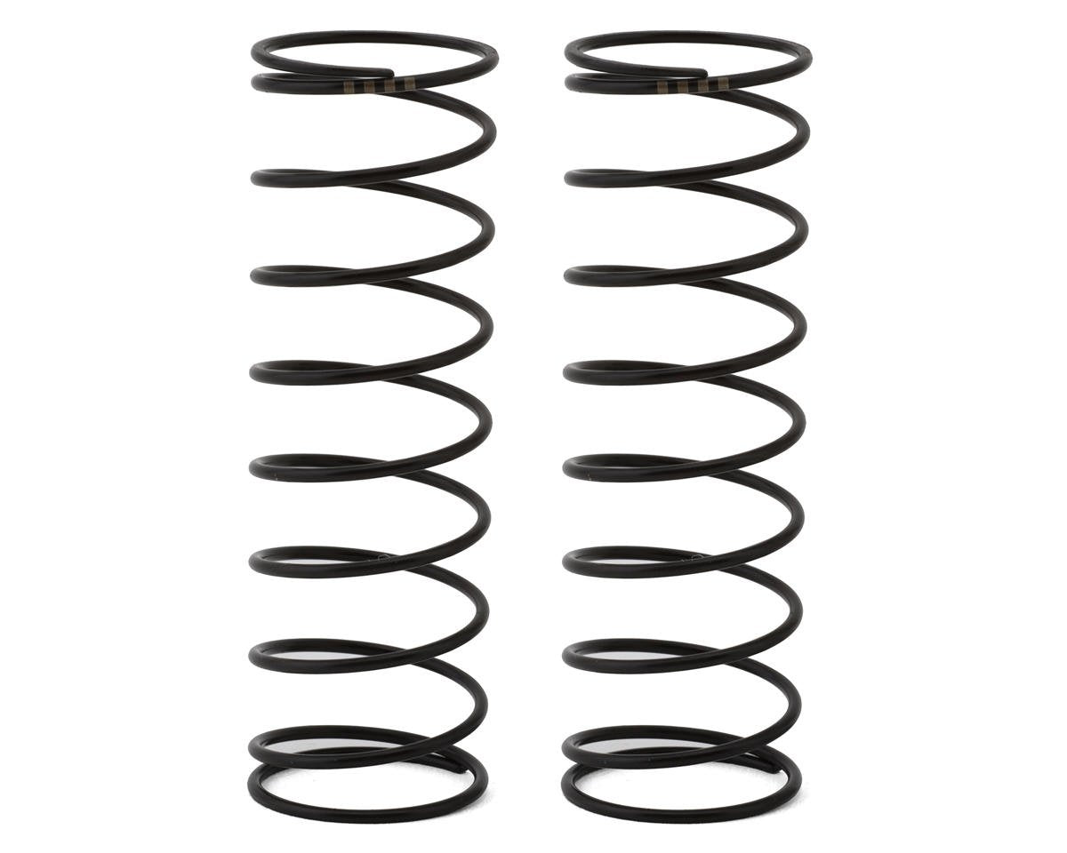 Mugen Seiki MSB1 Rear Shock Spring (4 Dot)