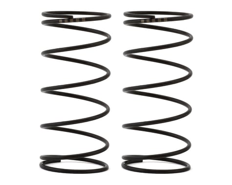 Mugen Seiki MSB1 Front Shock Spring (5 Dot)