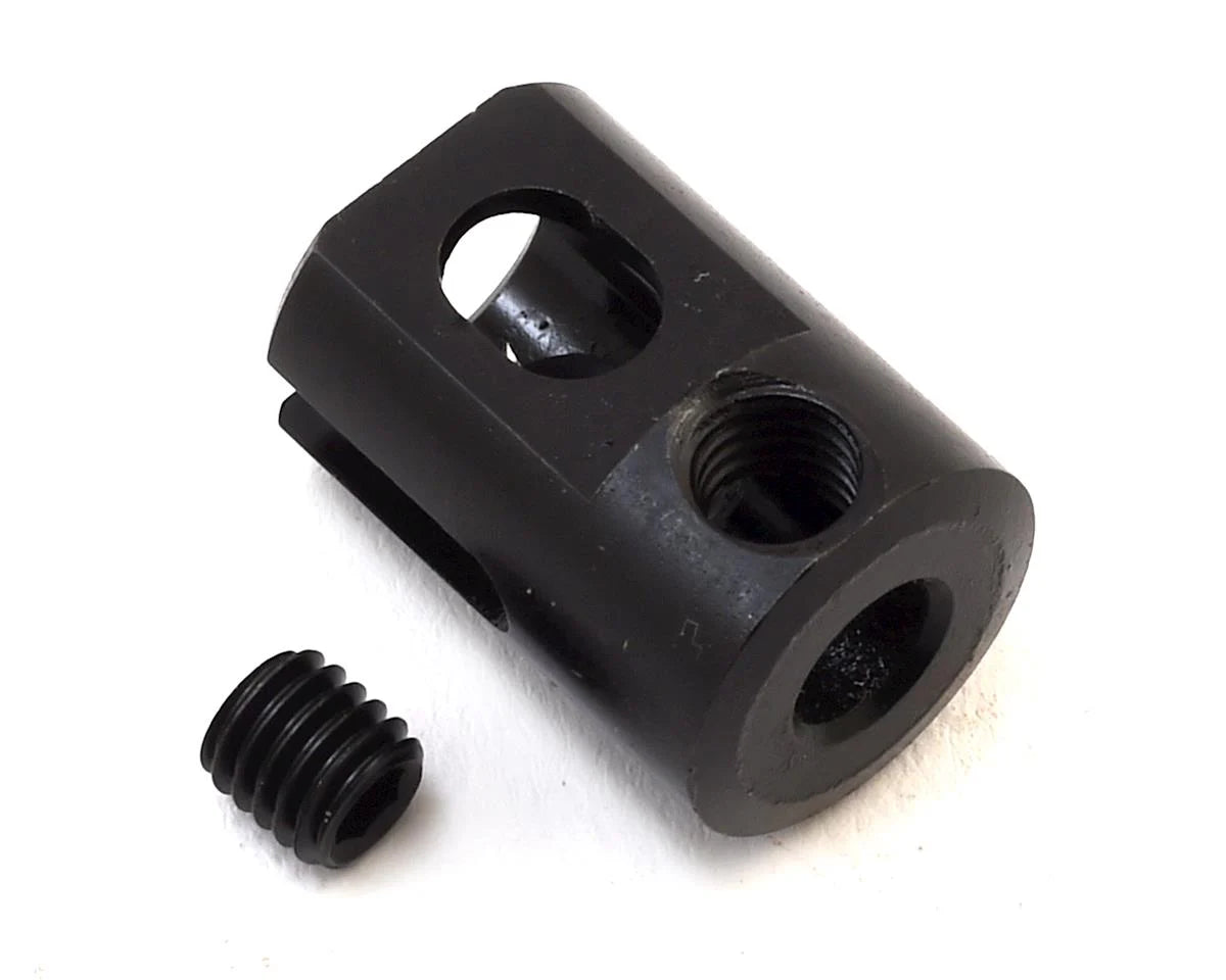 Mugen Seiki Diff Gear With O-Ring MBX/MTX [MUGC0228