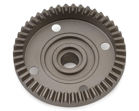 Mugen Seiki MBX8T/MBX8TE Differential Conical Ring Gear (46T)