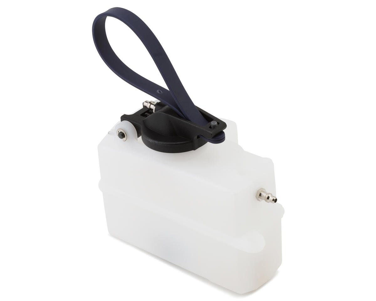 Mugen Seiki MBXT Fuel Tank