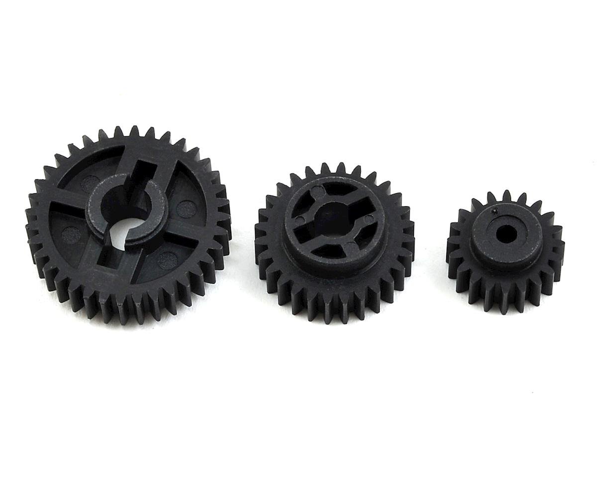 MST FXX-D Reduction Gear Set