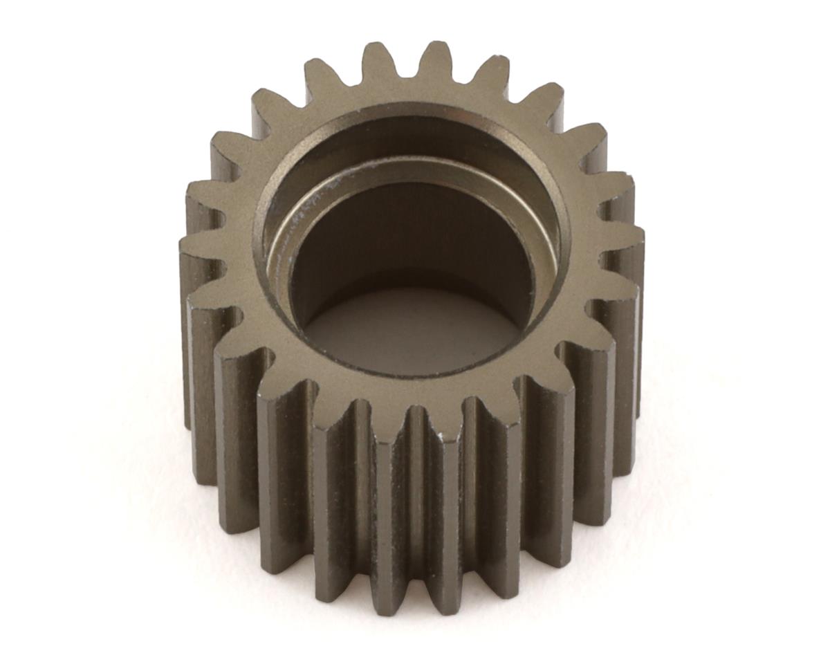 MST RMX 2.5 Aluminum Idler Gear (22T)