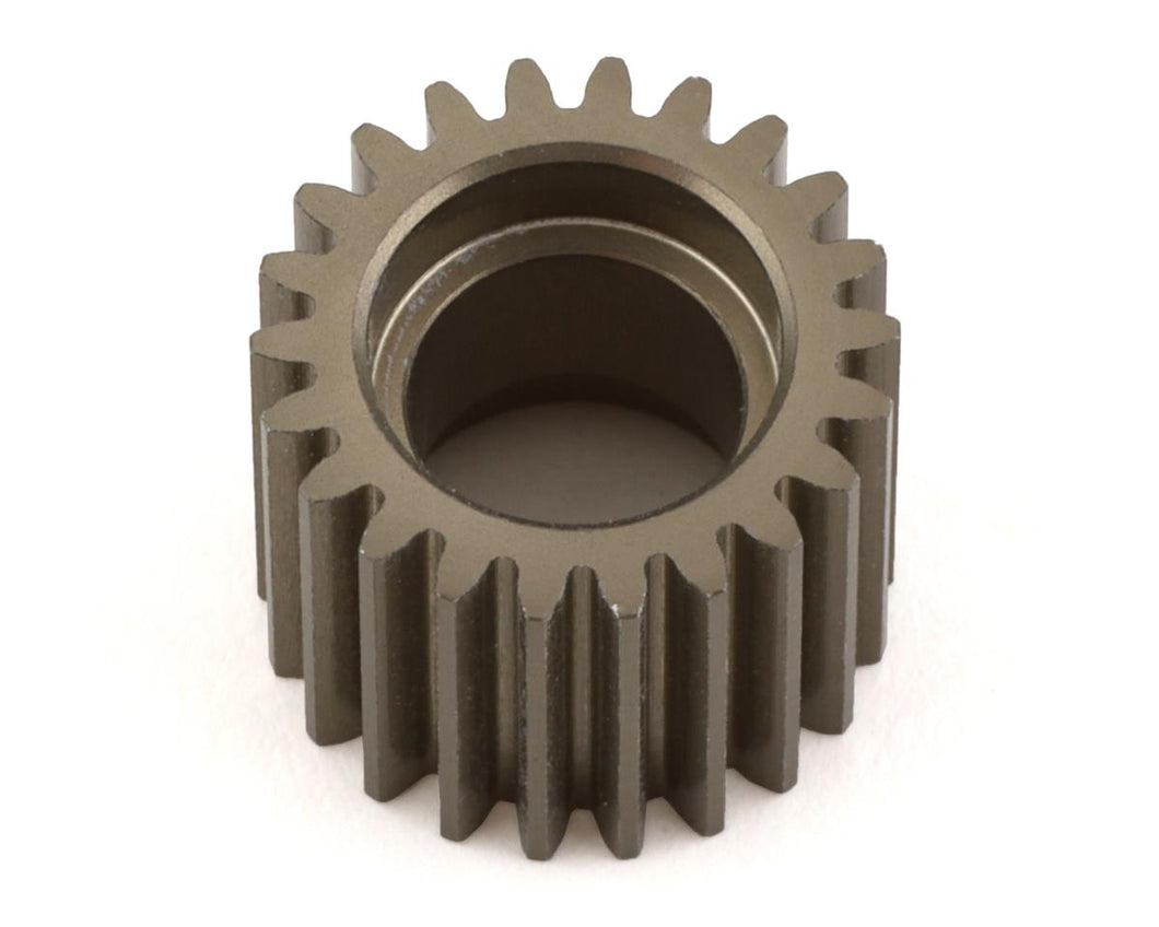 MST RMX 2.5 Aluminum Idler Gear (22T)