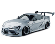 Load image into Gallery viewer, MST RMX 2.5 1/10 2WD Brushless RTR Drift Car w/A90RB Body
