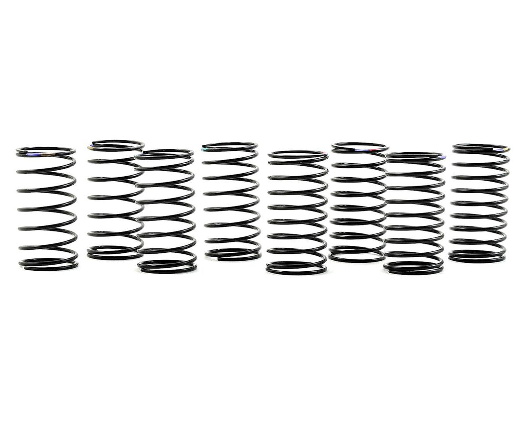 MST 31mm Soft Coil Spring Set (8)
