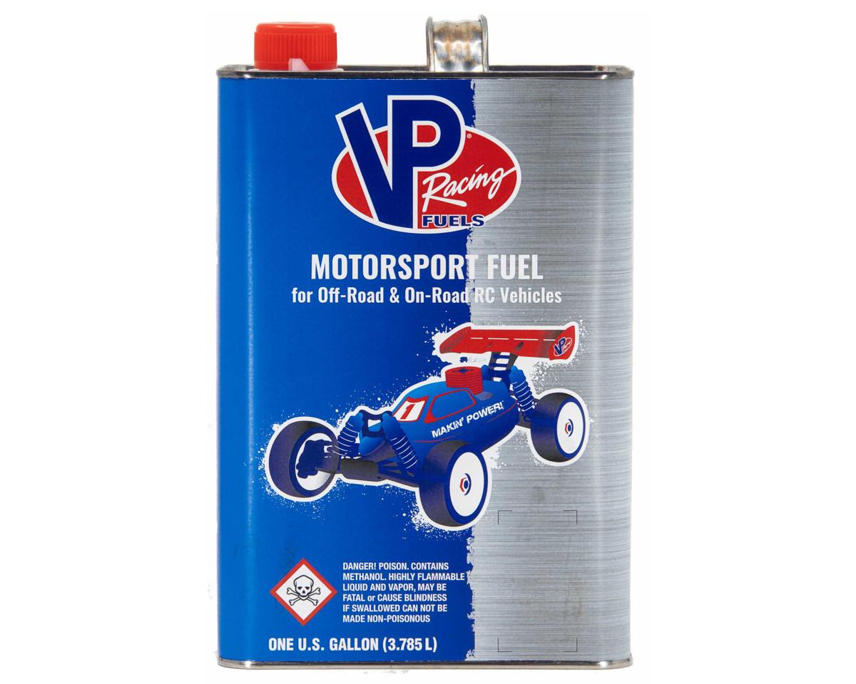 PowerMaster Pro Race 30% Car Fuel (9% Castor/Synthetic Blend) One Gallon **PICKUP ONLY**