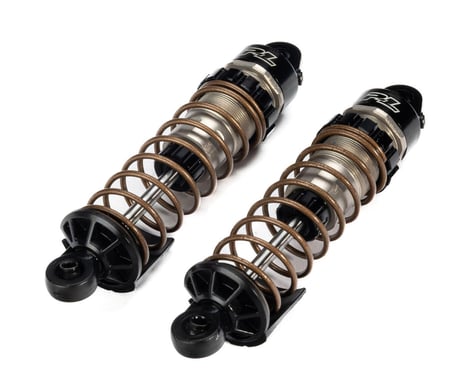 Pro-Line Arrma Mini Kraton Rear PowerStroke Aluminum Oil-Filled Shocks (2)