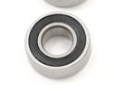 Xtreme RC 5x11x4mm "Speed" Bearing