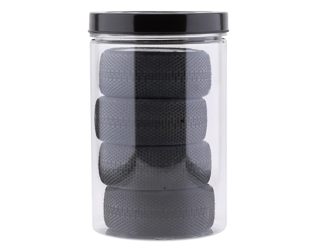 ProTek RC 1/8 Buggy Tire Tube w/Cap