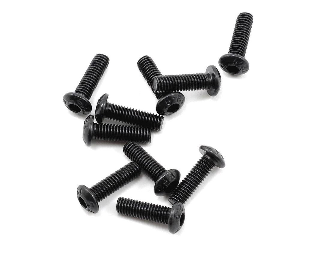 ProTek RC 3x10mm 