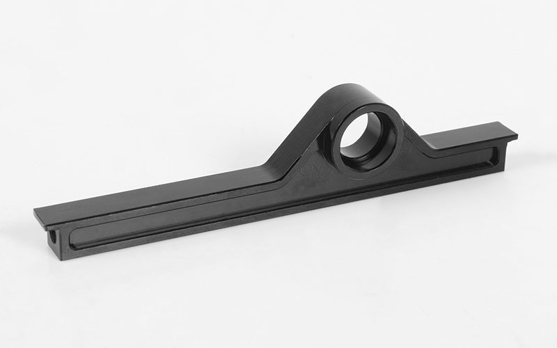 RC4WD Bearing Carrier for Low Profile Delrin Transfer Case Mount