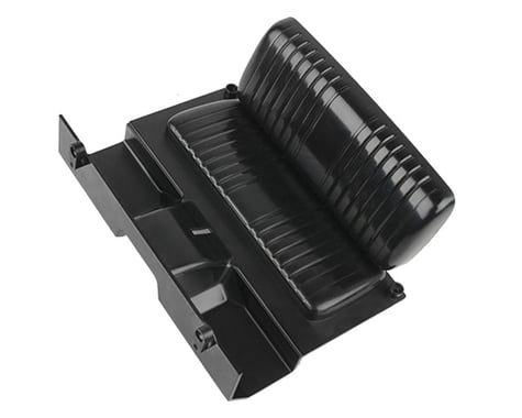 RC4WD TF2 Chevrolet K10 Scottsdale/K5 Blazer Molded Scale Bench Seat Set