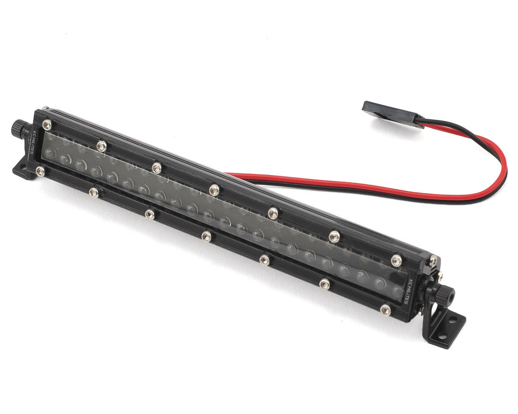 RC4WD KC HiLiTES 1/10 C Series High Performance LED Light