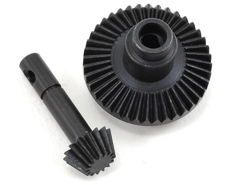 RC4WD Yota 1/10 Axle Ring & Pinion Gears