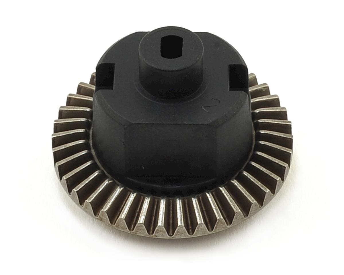 Redcat Everest Gen7 Differential Cup & Ring Gear Set (38T)