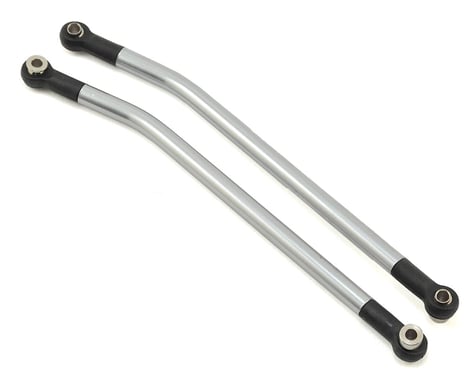 Redcat Everest Gen7 Side Linkage
