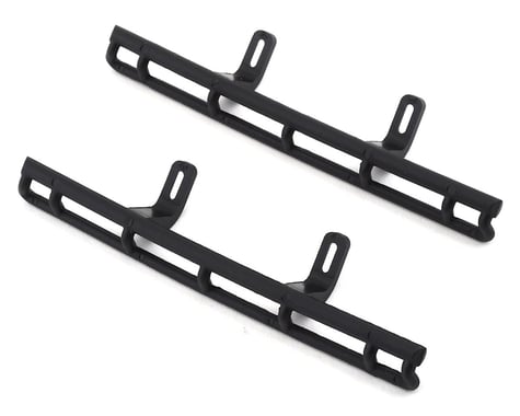 Redcat Gen8 Rock Sliders (2)