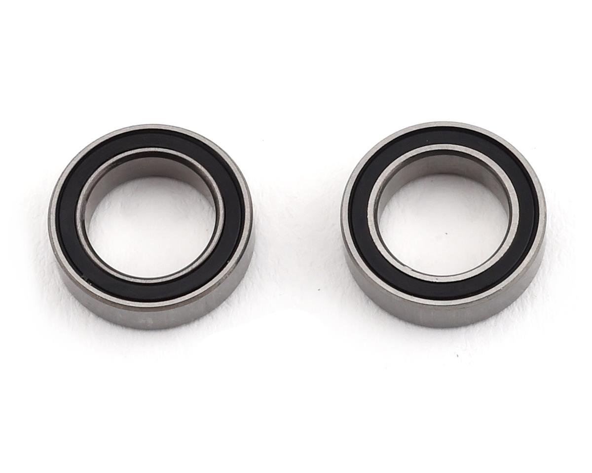 Redcat MT-18 7x11x3mm Ball Bearings (2)