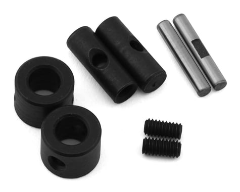 Redcat Ascent/Gen9 Universal Axle Rebuild Kit