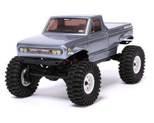 Load image into Gallery viewer, Redcat Ascent-18 1/18 4WD RTR Rock Crawler w/2.4GHz Radio, Battery &amp; Charger
