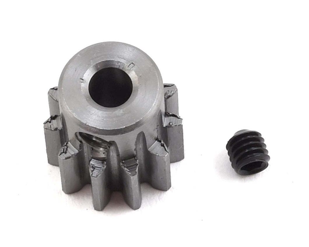 Robinson Racing 32P Pinion Gear (11T)