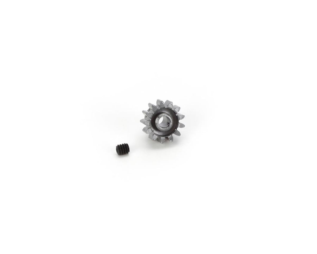 Robinson Racing 32P Pinion Gear (13T)
