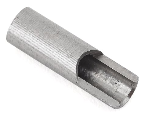 Robinson Racing Motor Shaft Reducer Sleeves 1/8 Motor