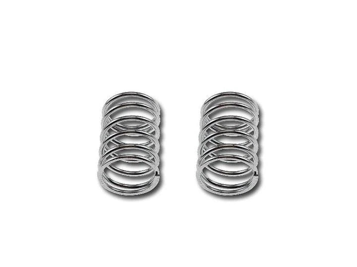 Hot Bodies Shock Spring 14 x 25 x 1.5mm 6.5