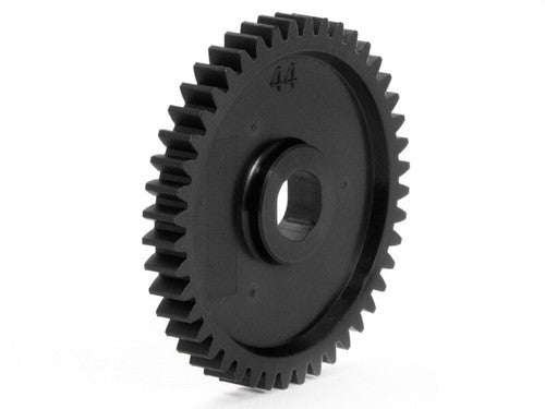 HPI Spur Gear,44T,1m:Nitro 2 Speed